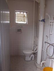 Blk 214 Petir Road (Bukit Panjang), HDB 3 Rooms #187452902